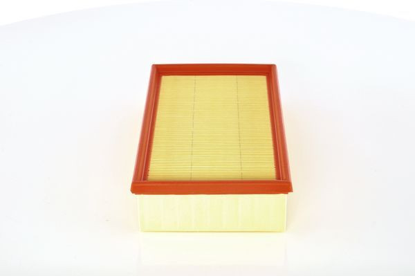 Oro filtras BOSCH 1 457 433 266