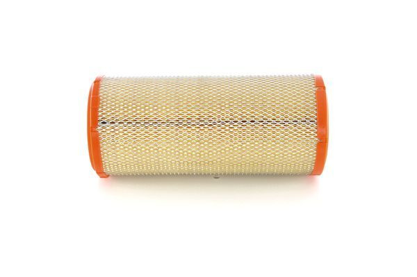 Oro filtras BOSCH 1 457 433 270