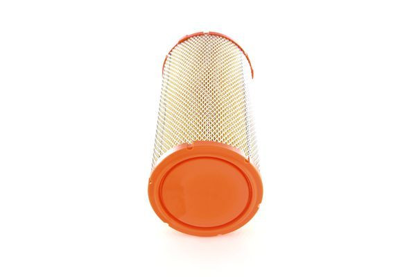 Oro filtras BOSCH 1 457 433 270