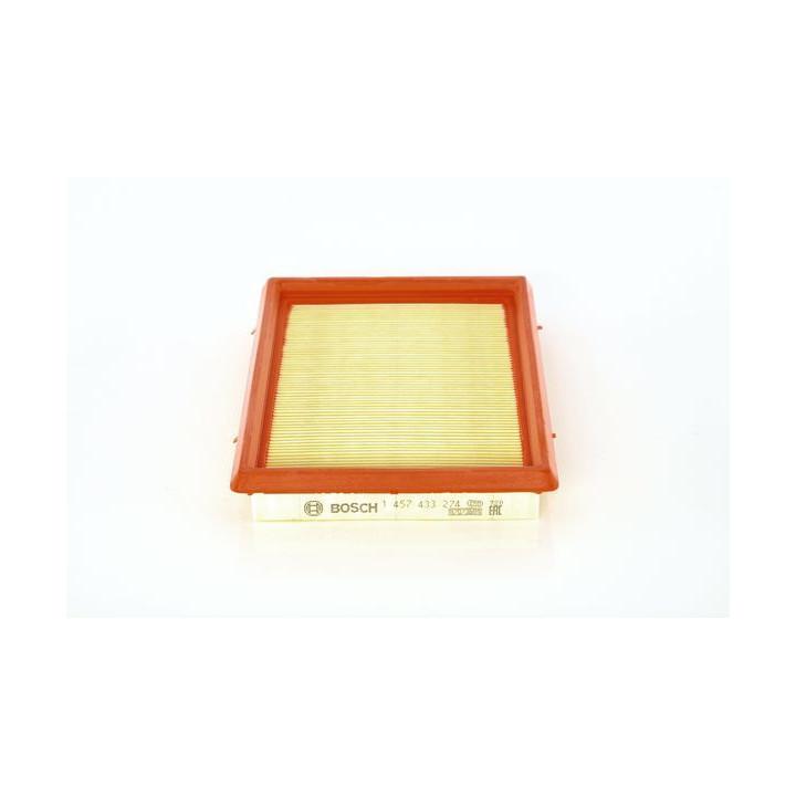 Oro filtras BOSCH 1 457 433 274