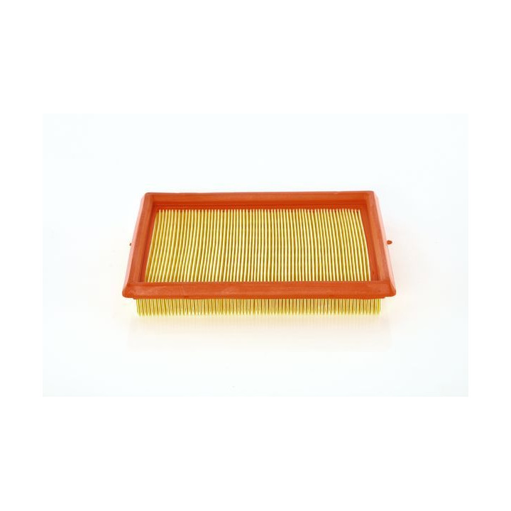 Oro filtras BOSCH 1 457 433 274