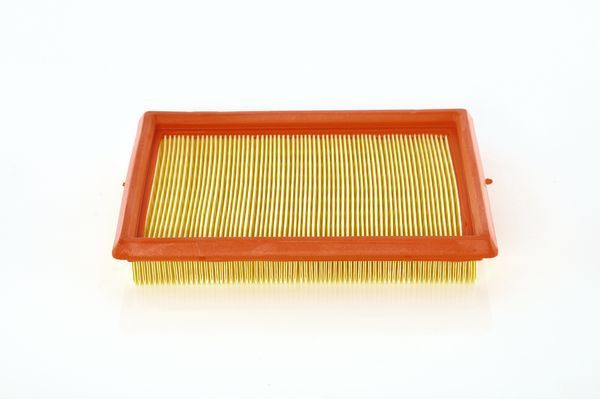 Oro filtras BOSCH 1 457 433 274