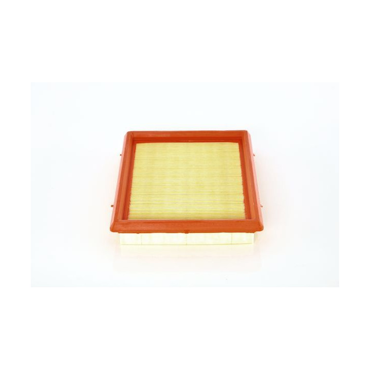 Oro filtras BOSCH 1 457 433 274