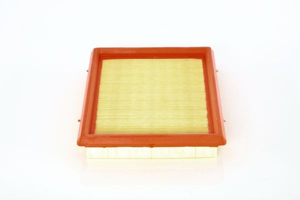 Oro filtras BOSCH 1 457 433 274