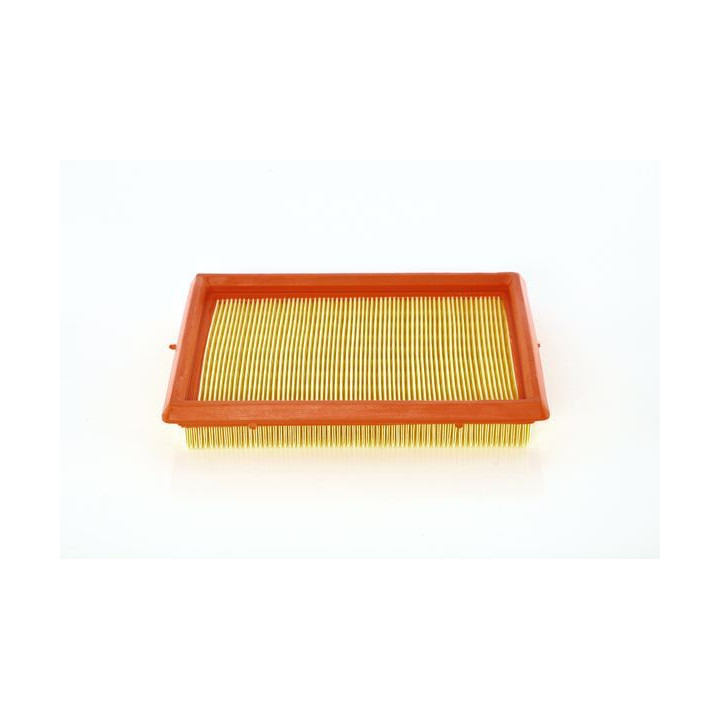 Oro filtras BOSCH 1 457 433 274