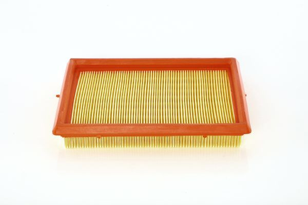 Oro filtras BOSCH 1 457 433 274