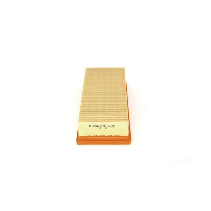 Oro filtras BOSCH 1 457 433 282