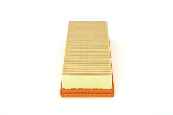 Oro filtras BOSCH 1 457 433 282