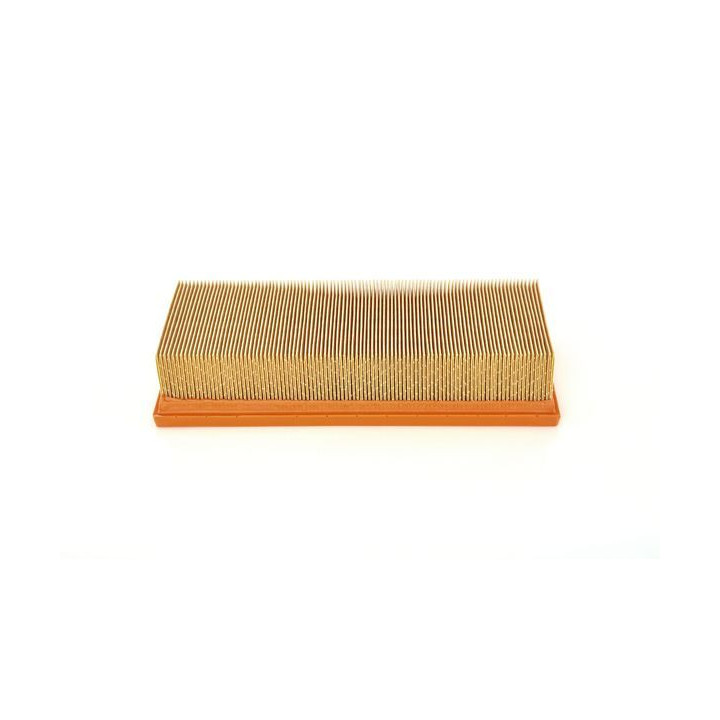 Oro filtras BOSCH 1 457 433 282