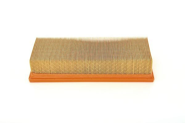 Oro filtras BOSCH 1 457 433 282