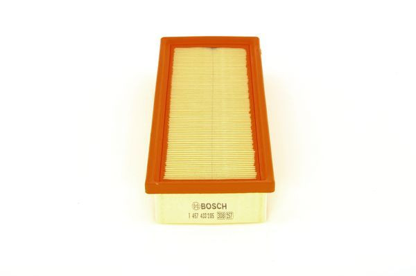 Oro filtras BOSCH 1 457 433 285