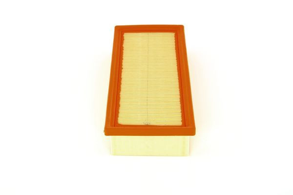 Oro filtras BOSCH 1 457 433 285