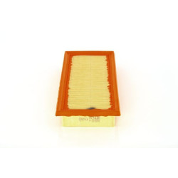 Oro filtras BOSCH 1 457 433 286