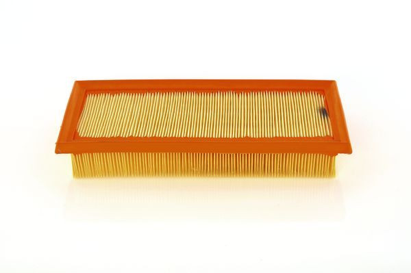 Oro filtras BOSCH 1 457 433 286