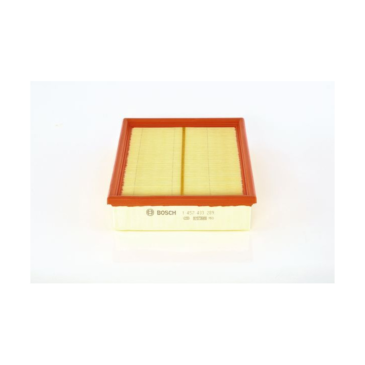 Oro filtras BOSCH 1 457 433 289