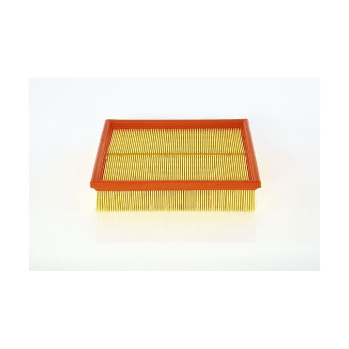 Oro filtras BOSCH 1 457 433 289