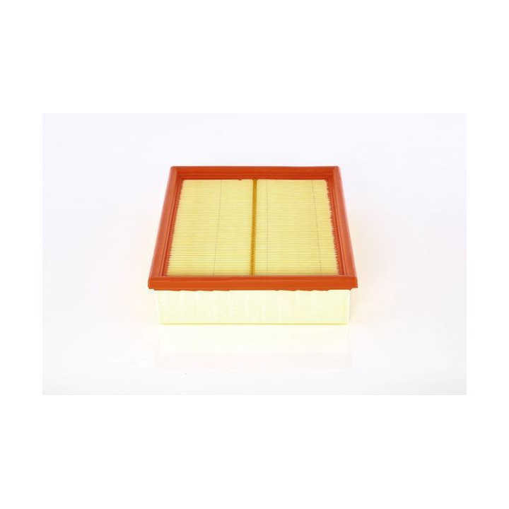 Oro filtras BOSCH 1 457 433 289