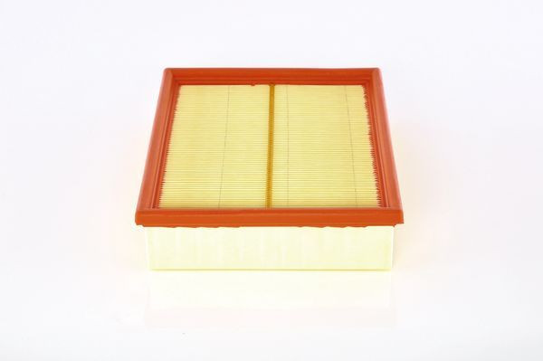 Oro filtras BOSCH 1 457 433 289