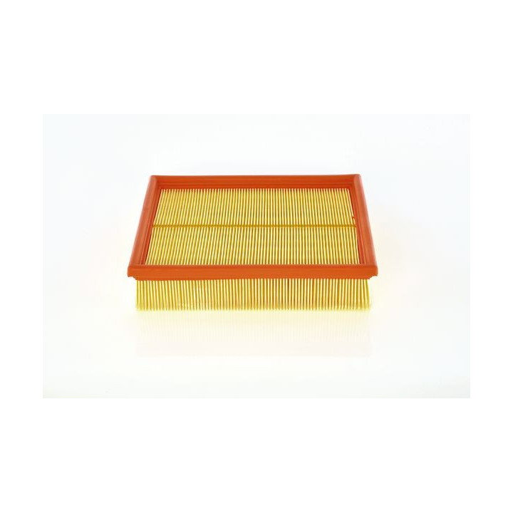 Oro filtras BOSCH 1 457 433 289