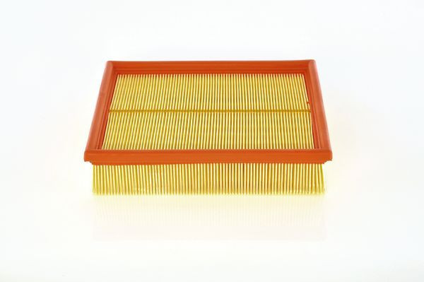 Oro filtras BOSCH 1 457 433 289