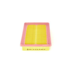 Oro filtras BOSCH 1 457 433 290