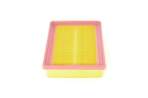 Oro filtras BOSCH 1 457 433 290