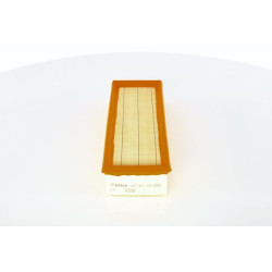 Oro filtras BOSCH 1 457 433 299