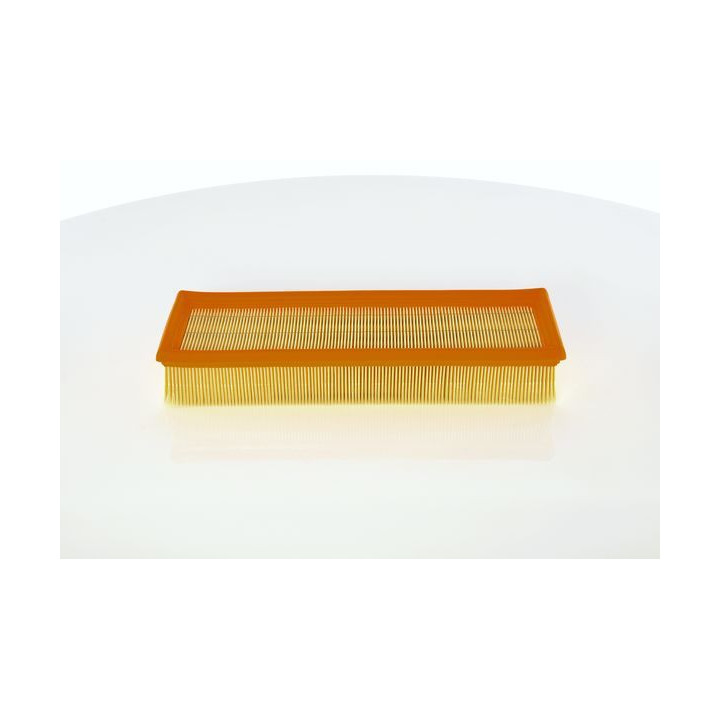 Oro filtras BOSCH 1 457 433 299