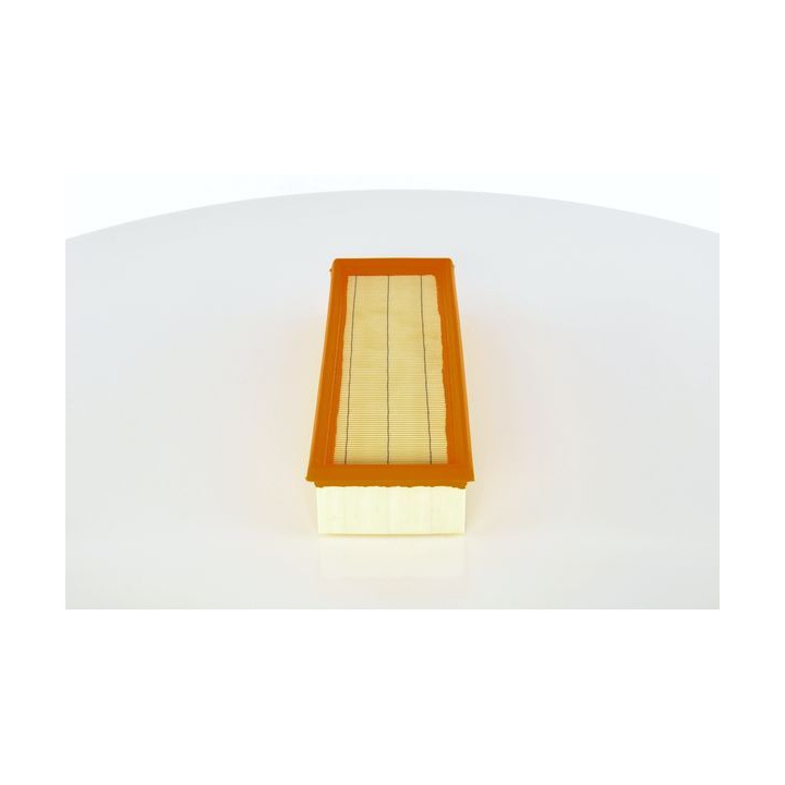 Oro filtras BOSCH 1 457 433 299