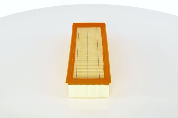 Oro filtras BOSCH 1 457 433 299