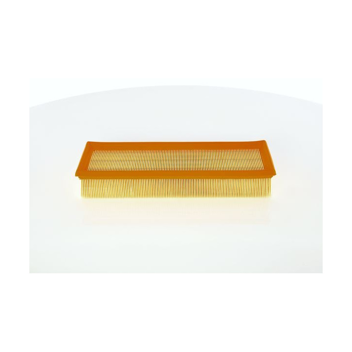 Oro filtras BOSCH 1 457 433 299