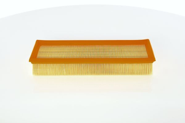 Oro filtras BOSCH 1 457 433 299