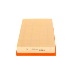 Oro filtras BOSCH 1 457 433 300