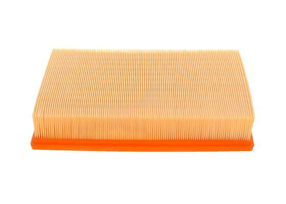 Oro filtras BOSCH 1 457 433 300