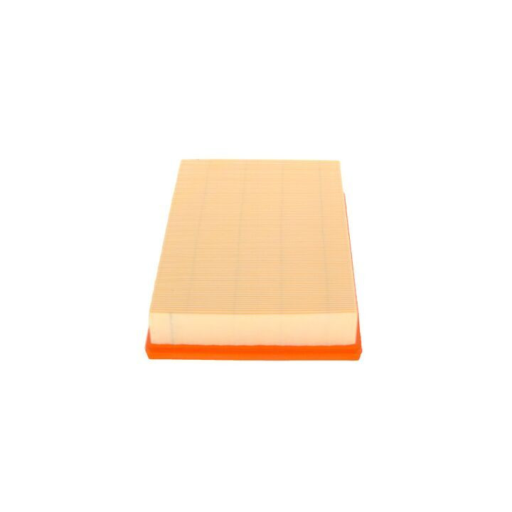 Oro filtras BOSCH 1 457 433 300