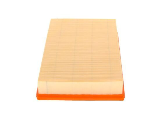 Oro filtras BOSCH 1 457 433 300