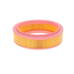 Oro filtras BOSCH 1 457 433 311