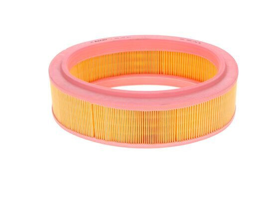 Oro filtras BOSCH 1 457 433 311