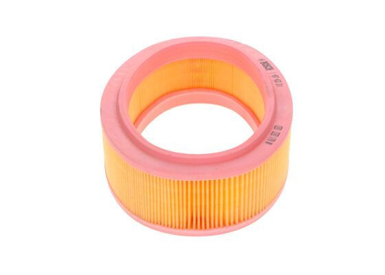 Oro filtras BOSCH 1 457 433 311