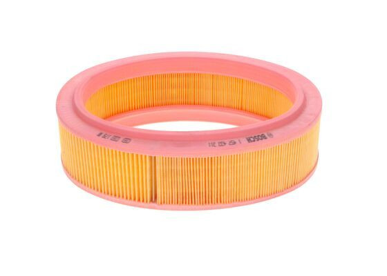 Oro filtras BOSCH 1 457 433 311