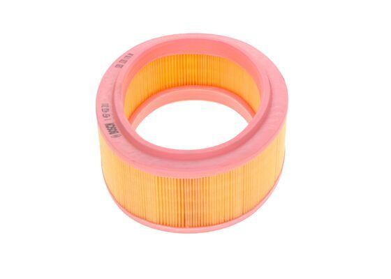 Oro filtras BOSCH 1 457 433 311