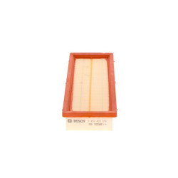 Oro filtras BOSCH 1 457 433 316