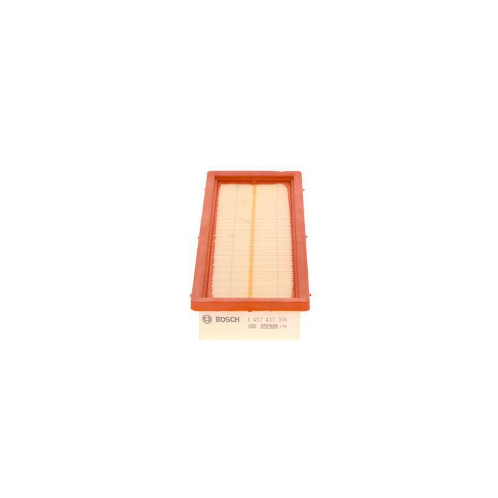 Oro filtras BOSCH 1 457 433 316