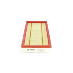 Oro filtras BOSCH 1 457 433 317