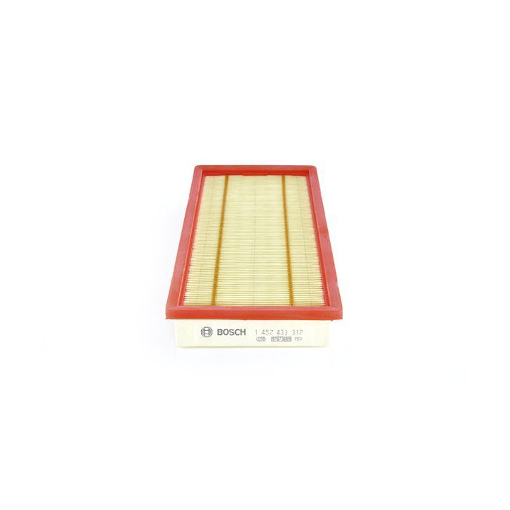 Oro filtras BOSCH 1 457 433 317