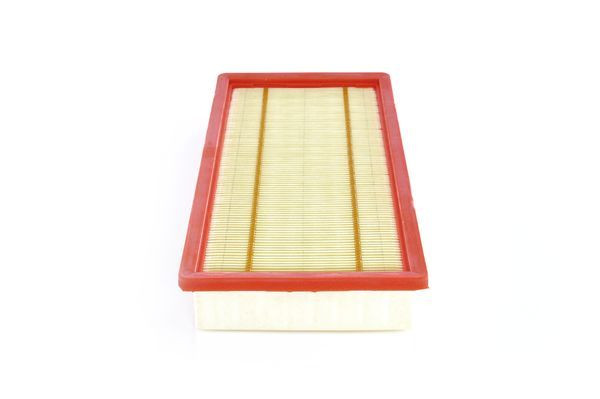 Oro filtras BOSCH 1 457 433 317