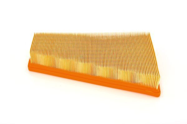 Oro filtras BOSCH 1 457 433 320