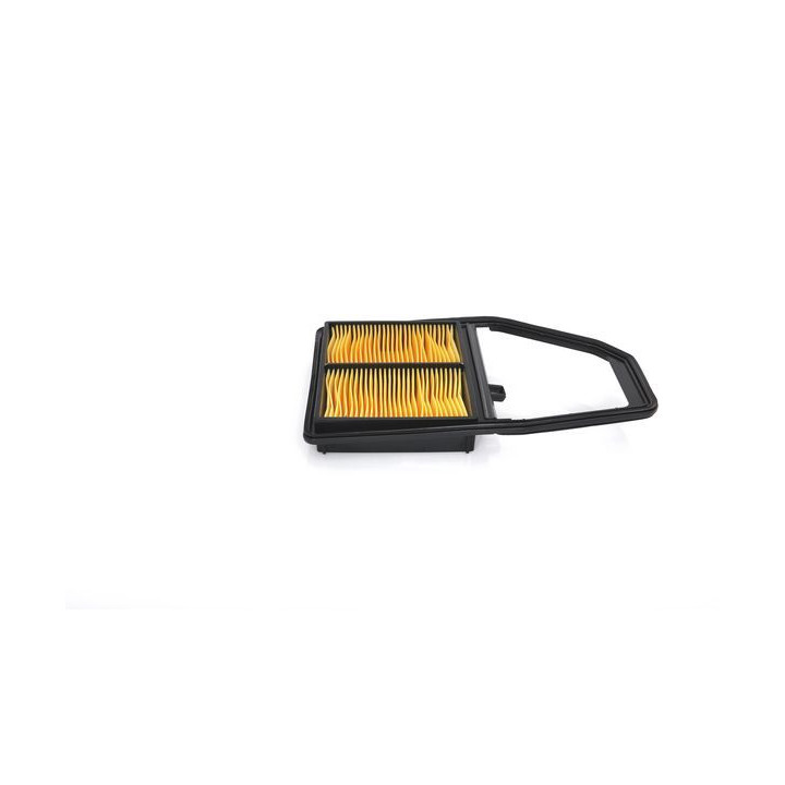 Oro filtras BOSCH 1 457 433 322