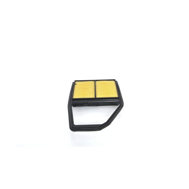 Oro filtras BOSCH 1 457 433 322