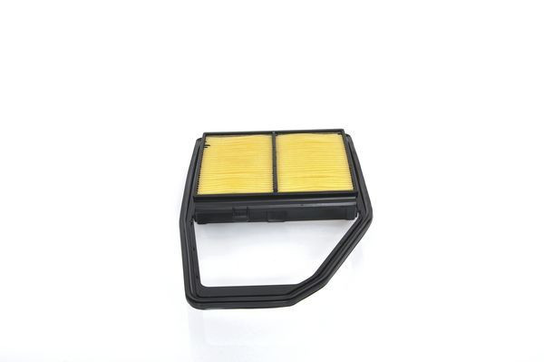 Oro filtras BOSCH 1 457 433 322